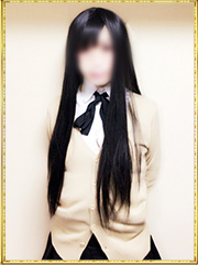 傤