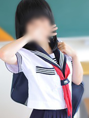 ̂