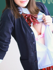 ԓ